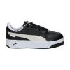 彪马(Puma)女跑步鞋轻便缓震透气舒适运动休闲日常鞋