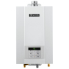 能率牌燃气热水器GQ-13D2AFEX(LPG)