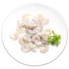 海鲜盛宴 OceanGala 速冻南美虾仁(71-90)250g/袋