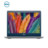戴尔(DELL)成就V5471-R1505S (成就本笔记本电脑 14寸i5-8250U 4GB 集显 )