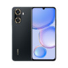 华为畅享60 128GB 幻夜黑 6000mAh+22.5W超级快充 4800万大底超清影像 鸿蒙智能手机