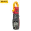 福禄克(FLUKE)安博amprobe ACD-21SW钳形万用表钳形电流表钳形表钳形多用表钳头可旋转