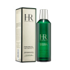 赫莲娜(HR)绿宝瓶悦活蓄能新肌水200ml 保湿补水滋润营养 绿宝瓶精华/水200ml