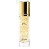 [妆前保湿]Guerlain娇兰24K黄金亮采妆前 凝露嗜哩 30mL 补水保湿 提亮肤色 任何肤质