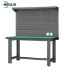 伊科飞特轻型工作台1200*750*1740mm张