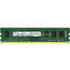 三星(SAMSUNG) 8G DDR3 1600 台式机电脑内存条