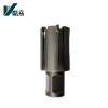 凯劦 合金钻头 KX-31mm(支)