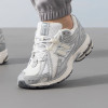 NEW BALANCE男鞋女鞋2025新款情侣运动训练鞋复古潮流时尚跑步休闲鞋