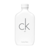 Calvin Klein CK all 卡尔文克雷恩 卡雷欧 中性香水 淡香水EDT 果香调 200ml