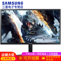 三星samsungs25h