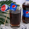 百事可乐 300ml*12瓶 可乐小瓶碳酸饮料汽水