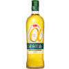鲁花亚麻籽油750ml
