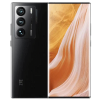 [原封正品]中兴Axon40Ultra 16+1024 水墨 新屏下摄像头骁龙8GEN1处理器5000大电池120HZ高刷新全网通5G手机官方旗舰店