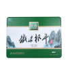 森山 铁皮枫斗胶囊 0.4g*12粒*5盒