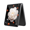 荣耀Magic V Flip 12GB+1TB 山茶白
