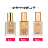 [油皮守护者]雅诗兰黛(Estee Lauder)DW持久持妆粉底液30ml 15# 1C0 DW粉底液