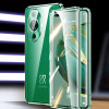 可波 华为nova11/11pro全包防摔壳nova11手机壳双面保护套玻璃