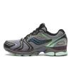 索康尼(SAUCONY)女跑步鞋舒适透气支撑耐用经典复古潮流百搭运动