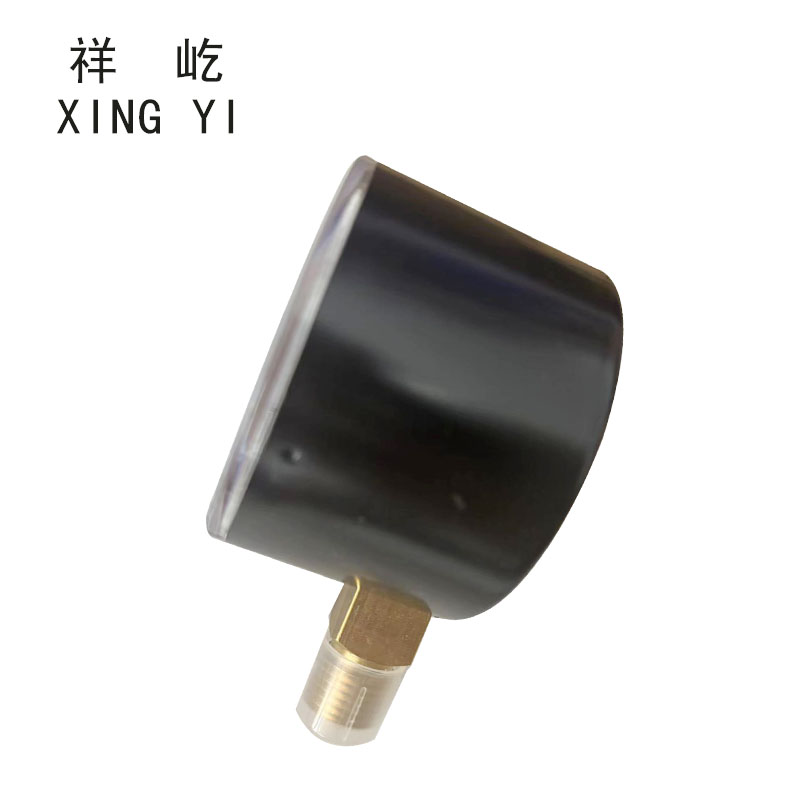 祥屹+膜盒压力表检测定制型+YE60+块高清大图