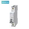 西门子(SIEMENS) 5SY(国产)1PB40A6KA230/400VAC微型断路器