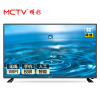 MCTV/明彩 M32D 智能液晶电视机32英寸网络高清平板彩电电视