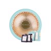 斐珞尔(FOREO)面膜仪 智臻 美容仪 面膜机 UFO薄荷蓝+52盒面膜礼盒定制版(陈伟霆同款)
