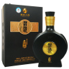 贵州习酒 窖藏1988(2020)1L 单瓶酱香型白酒