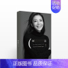 [正版]朱迅书籍阿迅 人物传记自传随笔集星光大道主持人中日歌会女性成长励志现当代文学姥姥语录倪萍白说白岩松同类书