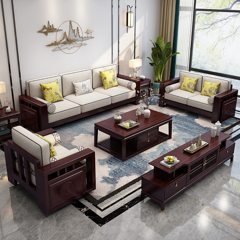 家具>客厅家具>沙发>达跶家>达跶家21342沙发> 优惠可参加以下优惠