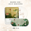珍视明蒸汽眼罩珍珠10片/盒