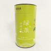 海茗清 碧螺春 100g 桶