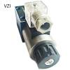 vzi 电磁阀 3WE6A 个