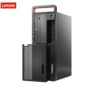 联想 ThinkCentre M720t商用办公台式电脑主机 I5-8500/8G/1T/无光驱/集成显卡/光主机