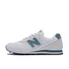 新百伦(New Balance)女鞋跑步鞋轻便透气舒适缓震百搭户外运动鞋