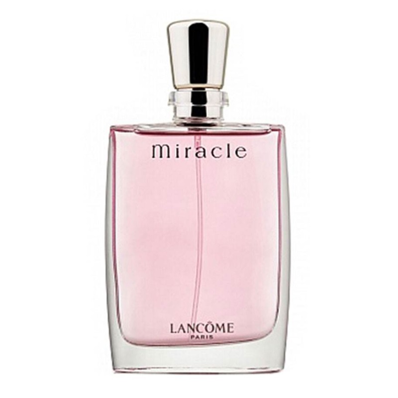 兰蔻驿动香水_兰蔻珍爱香水多少钱_兰蔻所有香水