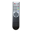 适用于海信液晶电视机遥控器CN-21605 TLM3777 TLM3788P TLM4777