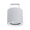 固定式LED灯具(LED筒灯)GRJ-MZ-100W 白光5700K/个
