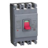 德力西 DELIXI ELECTRIC CDZ9-52PLJ(带灯) AC24V CDZ9电磁继电器CDZ952NAB