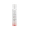梦妆（Mamonde）木槿水源保湿润肤乳 125ml