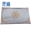 晋涵 枕头荞麦枕 40*60cm 个