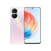 荣耀X40i 8GB+128GB 玫瑰星河 7.43mm超薄全视屏 钻彩星河设计 40W超级快充 5000万超清影像 智慧运存拓展技术 5G智能手机