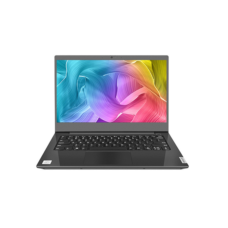 联想昭阳/K4e-IML(I5-10210U/8G/512SSD/2G/W10H)