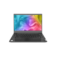 联想昭阳/K4e-IML(I5-10210U/8G/512SSD/2G/W10H)