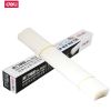 得力(deli)3832装订机铆管热熔装订塑料尼龙管适用于3875/3876/3877/3881/3885/3888