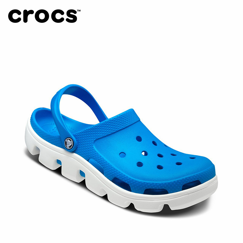 crocs 11991