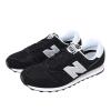 新百伦(New Balance)女跑步鞋轻量透气经典设计舒适缓震运动休闲