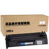 奈彩 E CF228A(HR+ ) 硒鼓 3000页 黑色 (计价单位:个)