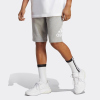 ADIDAS阿迪达斯短裤运动休闲透气针织男裤IC9403 D