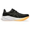 亚瑟士(ASICS)ASICS男士跑步鞋轻便透气舒适缓震运动鞋