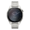 [新品 尊享款]HUAWEI WATCH 3 Pro 48mm eSIM独立通话智能手表 钛金属材质 心脏与呼吸健康管理 5天强劲续航 体温检测 NFC支付 时尚款 钛金属表带